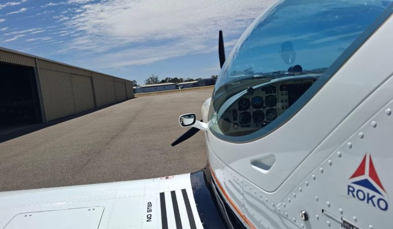 Rokospol Via ELSA for sale full