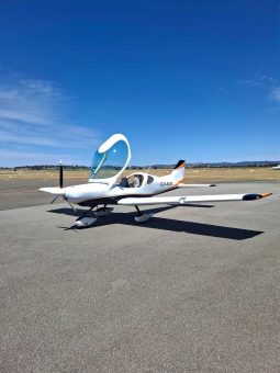 Rokospol Via ELSA for sale full