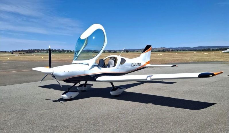 Rokospol Via ELSA for sale full