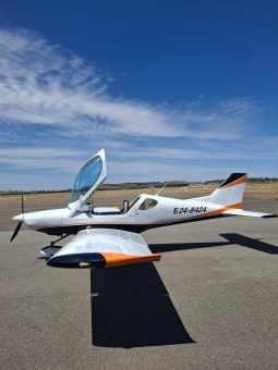 Rokospol Via ELSA for sale full