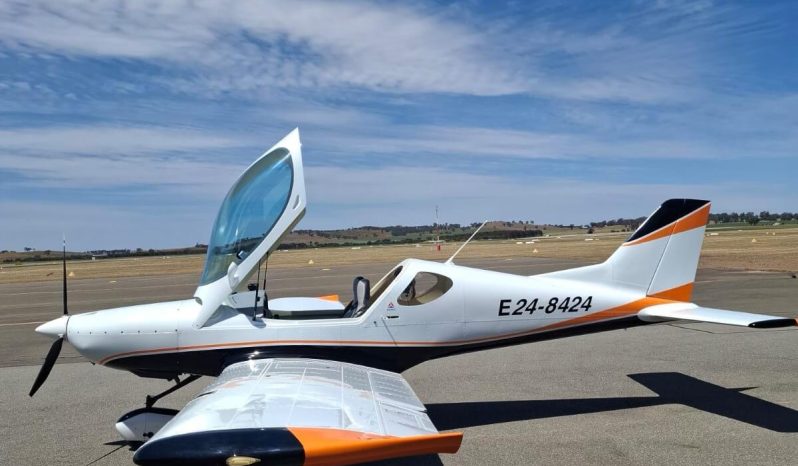 Rokospol Via ELSA for sale full