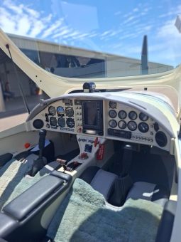 Rokospol Via ELSA for sale full