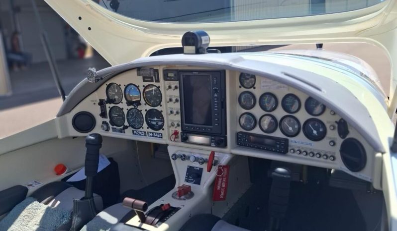 Rokospol Via ELSA for sale full