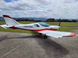 Piper Sport Aircraft For Sale