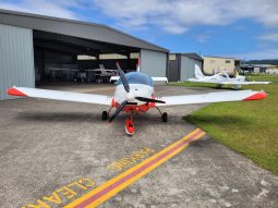 Piper Sport Aircraft For Sale full