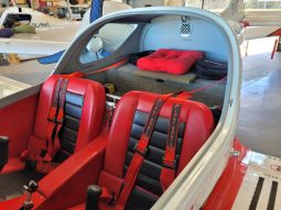 Piper Sport Aircraft For Sale full